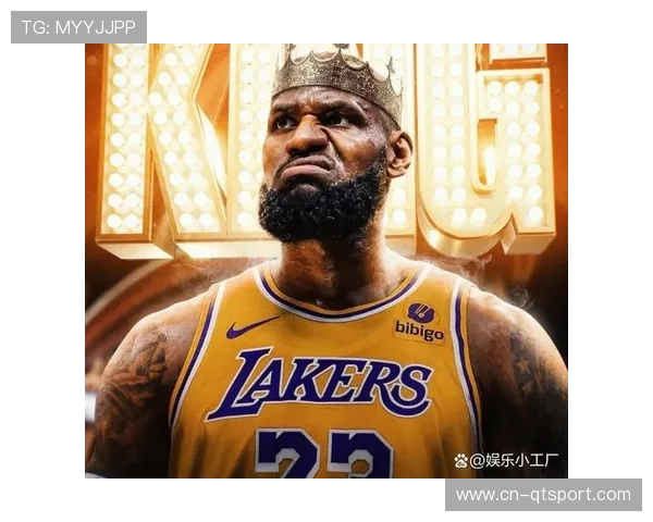 回顾近十年NBA揭幕战詹姆斯球队屡次登场的精彩瞬间