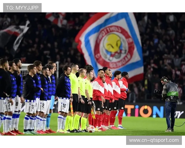 埃因霍温火力全开主场狂胜那不勒斯上演六比二进球盛宴