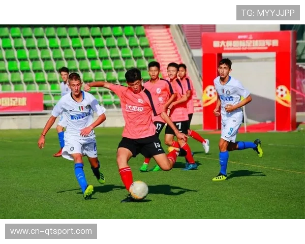 荷兰甲级联赛推出足球管理课程 助力教练培训体系升级