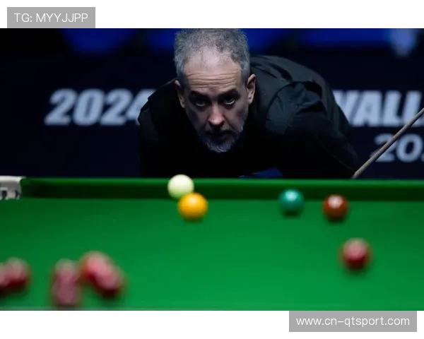 斯诺克世界杯筹备工作启动，各国选手组队参赛