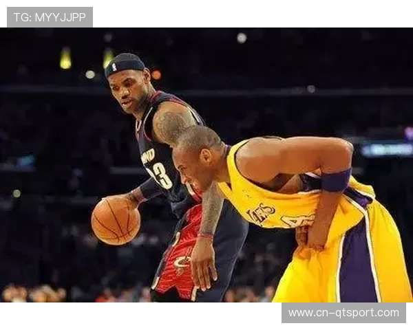 昆顿·杰克逊手指受伤离场，防守字母哥代价惨重