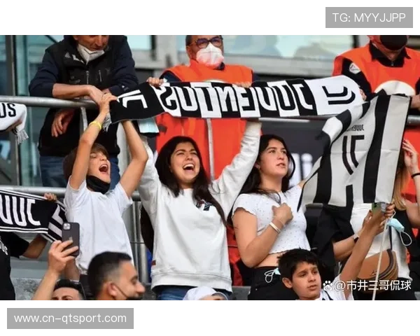 沙特资本入主欧洲足坛引发财务公平讨论，监管平衡成难题