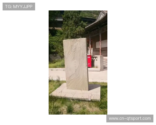 华南赛XCO越野赛日本名将山本幸平率队参赛，称赛道具国际水准