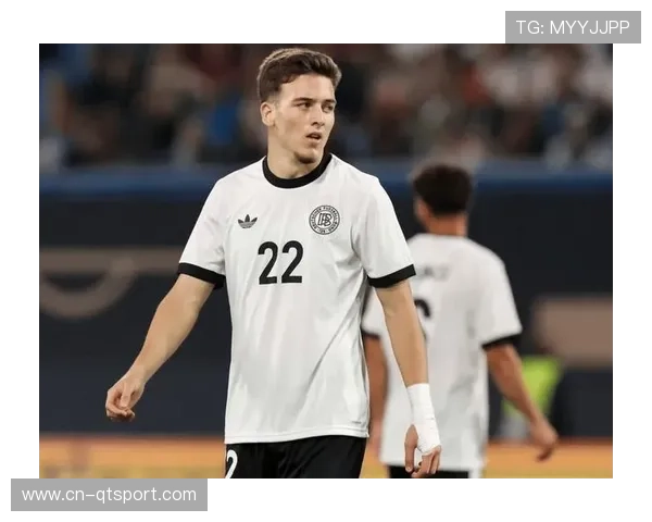 布莱顿瞄准科隆边锋埃尔马拉,延续德甲“淘宝”传统 布莱顿瞄准科隆边锋埃尔马拉,延续德甲“淘宝”传统