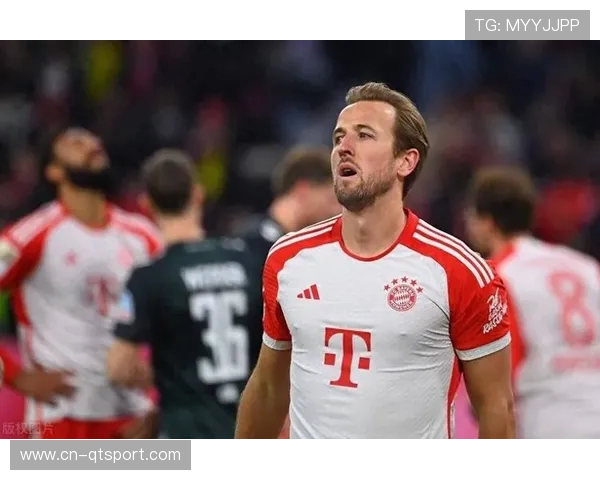 拜仁大幅轮换应对密集赛程,凯恩替补待命成制胜奇兵 拜仁大幅轮换应对密集赛程,凯恩替补待命成制胜奇兵