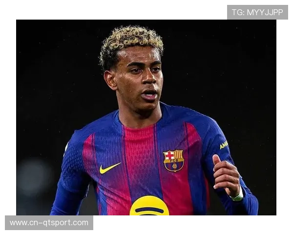 巴萨门将霍安·加西亚国家队呼声起，德拉富恩特选人面临压力