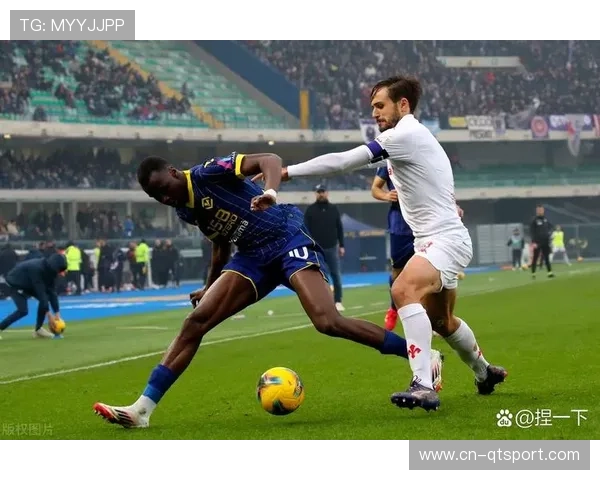 意甲尤文图斯多名主力缺阵，欧冠资格战受影响