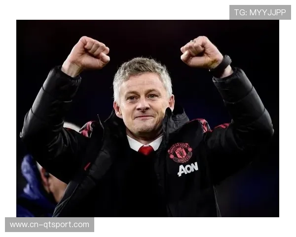 曼联接触索尔斯克亚,邀请其担任本赛季临时主帅 曼联接触索尔斯克亚,邀请其担任本赛季临时主帅