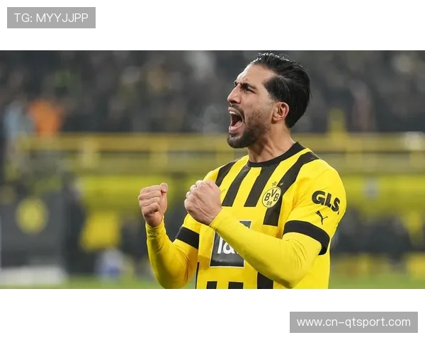 埃姆雷詹点球前深呼吸瞬间，绝杀压力下展现冷静