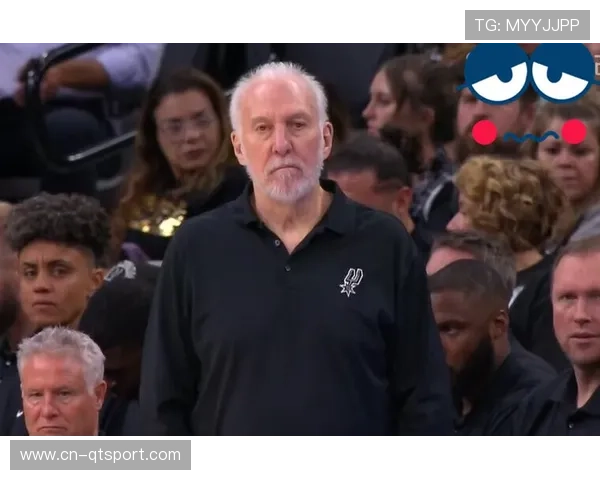 文班亚马剃光头获队友响应,马刺士气提振 文班亚马剃光头获队友响应,马刺士气提振