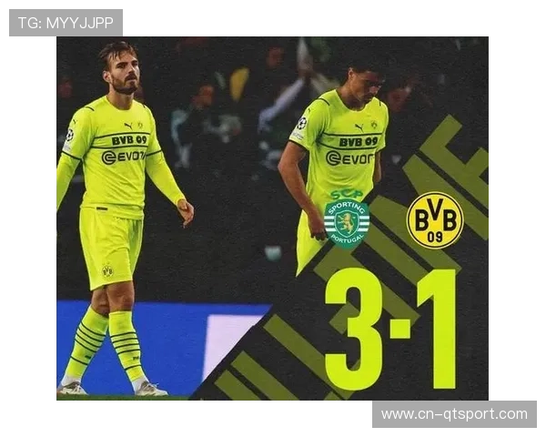 德甲第19轮天气影响总结：三场比赛因雪延期