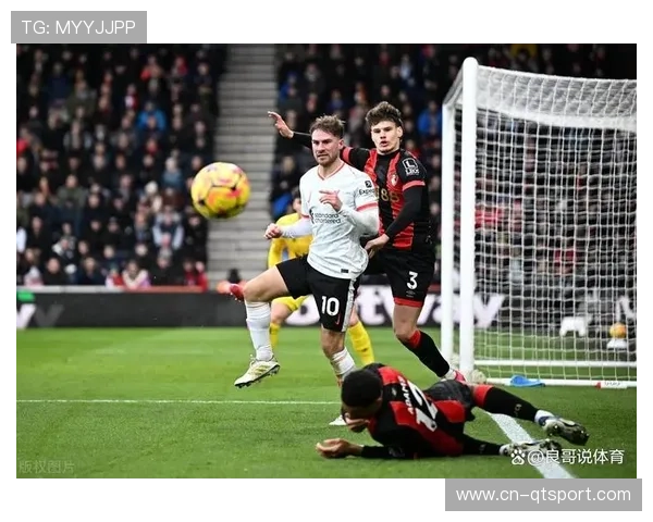 英超争冠格局分层：阿森纳领跑，曼城曼联利物浦陷混战