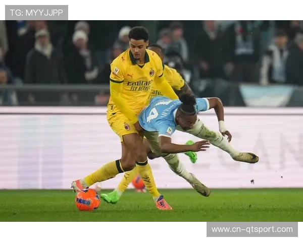 意大利杯1-4决赛:拉齐奥总比分5-2战胜博洛尼亚晋级,点球大战弗格森、奥尔索利尼失点 意大利杯1-4决赛:拉齐奥总比分5-2战胜博洛尼亚晋级,点球大战弗格森、奥尔索利尼失点