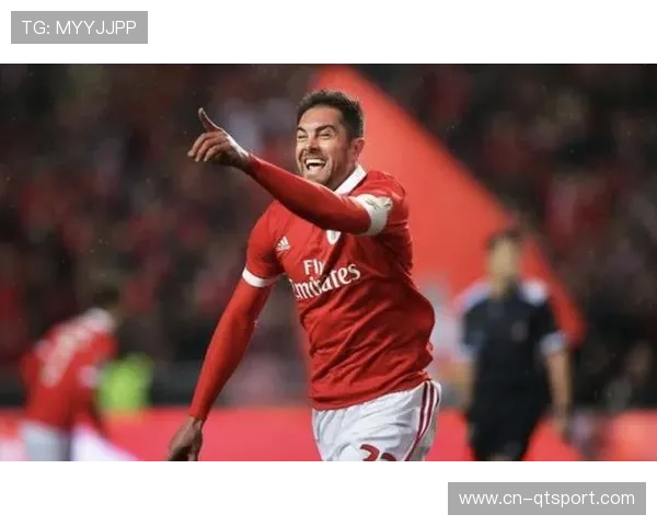 投入与产出的平衡:升班马大规模引援背后的财务可持续性思考 投入与产出的平衡:升班马大规模引援背后的财务可持续性思考