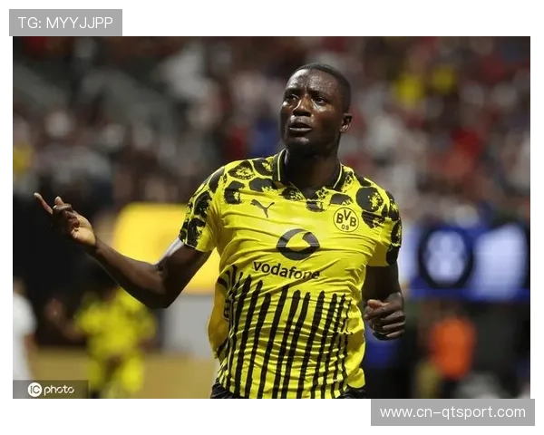 多特蒙德2-0战胜亚特兰大，吉拉西头球破门奠定胜局