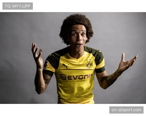 赛后评论:坚韧的防守与瞬间的灵感,马竞淘汰多特的制胜之道