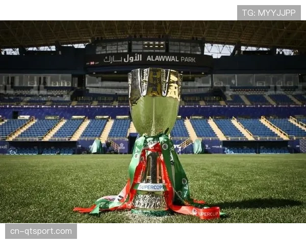 意甲在北美举办首届“意大利超级杯球迷节”,推广品牌