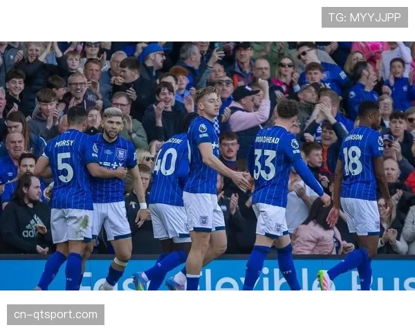 深度调查:英超中游球队球探网络在全球化背景下的转型