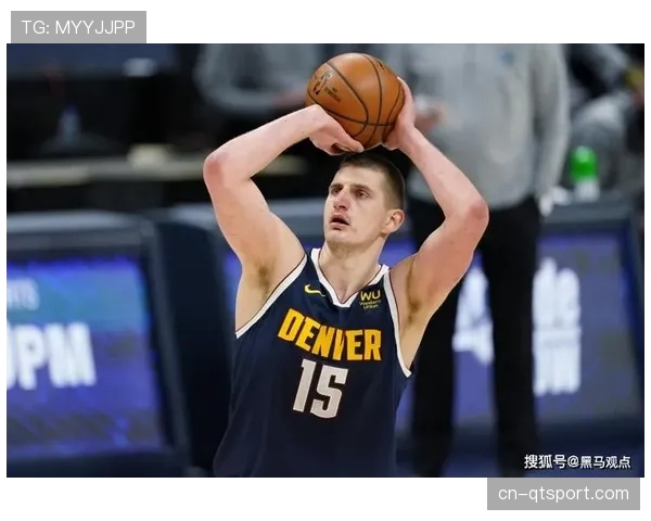 官方确认:浙江队核心中场弗兰克因脚踝韧带撕裂预计赛季报销