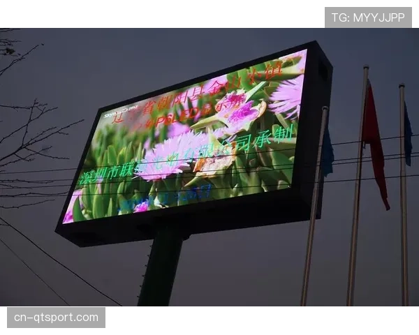 消息:为迎接2026-27赛季,法兰西大球场启动LED广告板及音响系统全面更新