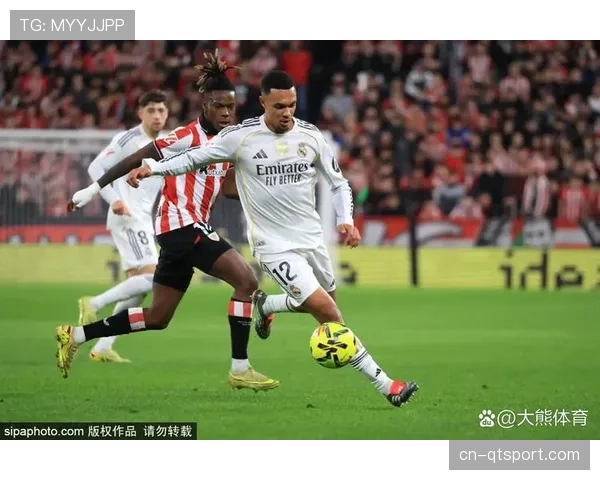 姆巴佩恢复完整合练,有望出战周末对阵朗斯的焦点战